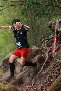 BIB: 
                            <button type="button" onclick="openModal(22186626)" class="btn btn-primary btn-sm float-right btn-popup" data-toggle="modal" data-target=".modal-high-quality">
                        <i class="fas fa-shopping-cart"></i> Add to Cart
                    </button>
                                            <button type="button" onclick="isThisMe(22186626, true)" class="btn btn-success btn-sm float-right btn-popup btn-isme hidden" data-toggle="tooltip" data-placement="bottom" title="นี่คือรูปของคุณใช่ไหม คลิกที่นี่เพื่อเอาเข้าอัลบั้ม">
                        <i class="fas fa-plus"></i> Add to album
                    </button>
                    <button type="button" onclick="isThisMe(22186626, false)" class="btn btn-warning btn-sm float-right btn-popup btn-isnotme hidden">
                        <i class="fas fa-ban"></i> Remove from album
                    </button>